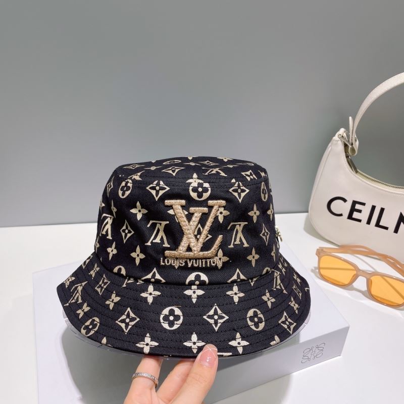 LV